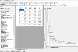 C-DATA试模软件