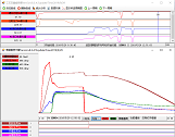 C-DATA数据浏览软件